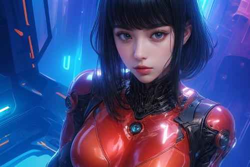 摩登2官方注册服务