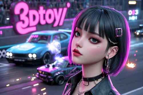 大众注册登录地址